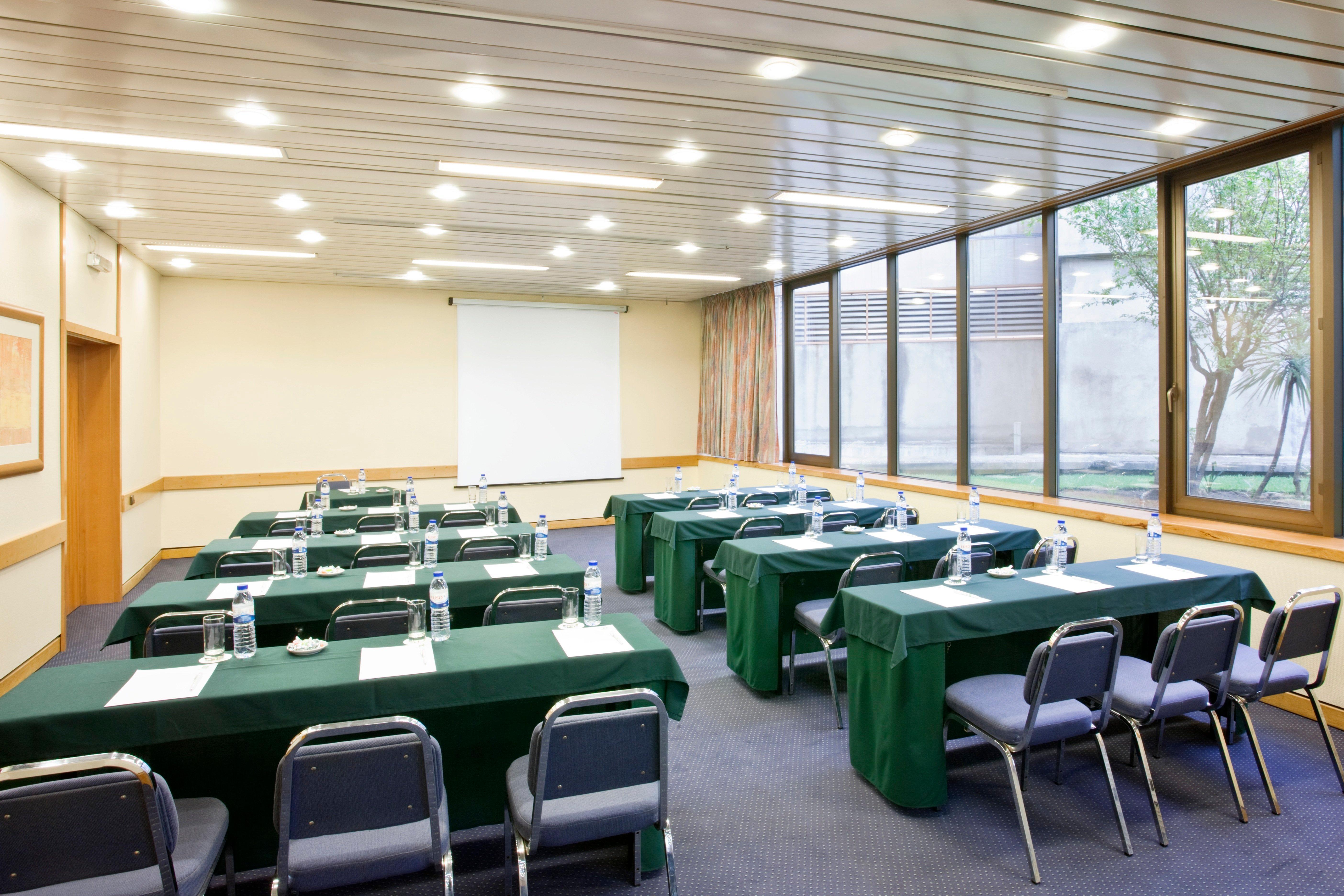 Hotel Lisbon-continental By Ihg Lisboa