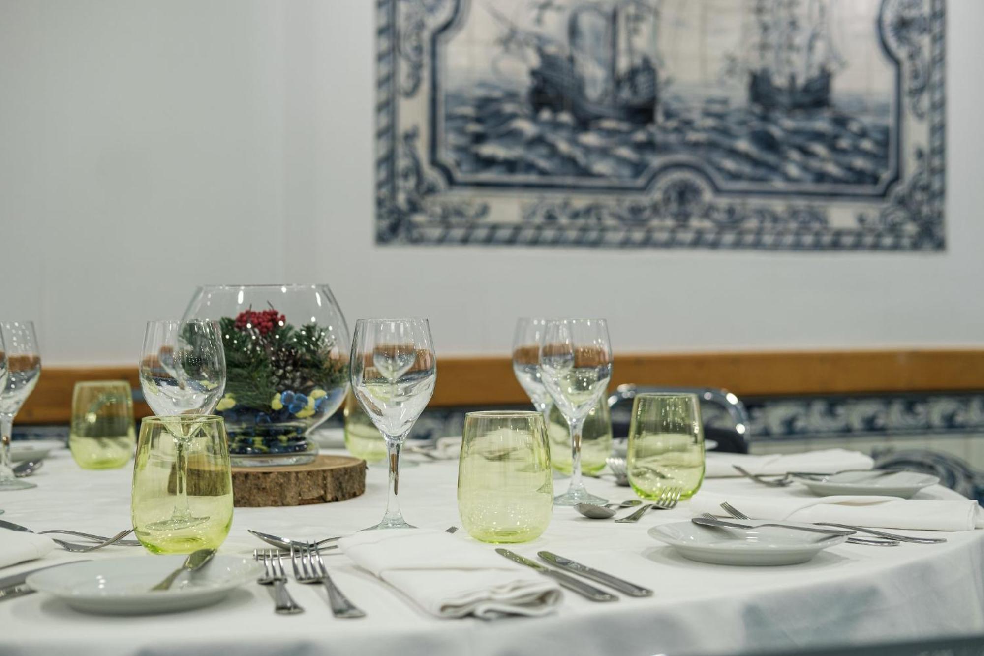 Lisbon-continental By Ihg Hotel Lisbon